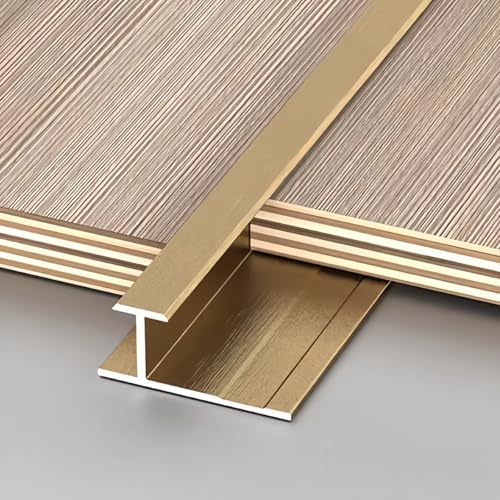 NuoNxuo  ؂ A~ gWVXgbv h ϕH ̃t[O a3.5?18.5mmΉ ^CEJ[ybgE嗝΂Ȃǈّfނ̋ڗp ڍXgbvy100cm 3{Zbgz(G,15.5*4.9mm)