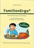FamilienErgo