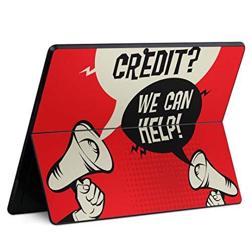 igsticker Surface Pro X ��p�X�L���V�[�� �T�[�t�F�X �v�� �G�b�N�X �m�[�g�u�b�N �m�[�g�p�\�R�� �J�o�[ �P�[�X �t�B���� �X�e�b�J�[ �A�N�Z�T���[ �ی� 016200 ���K�z�� �p��