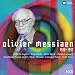 Messiaen The Anniversary (14 CDs)