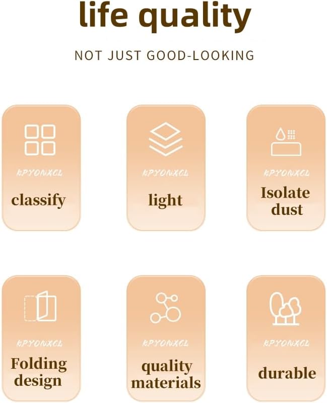 https://m.media-amazon.com/images/I/51K7wnJ9NPL._AC_SL1008_.jpg