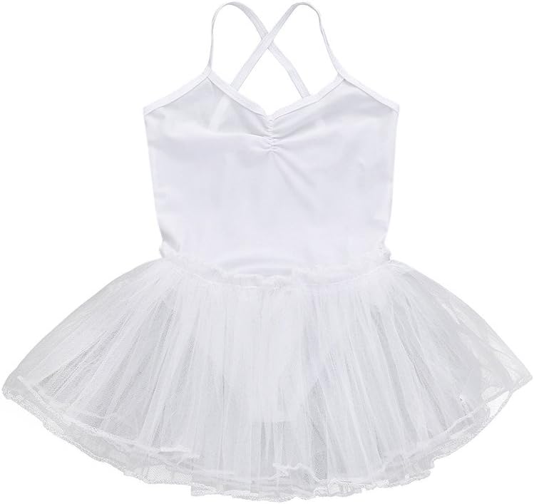 body da ballo per 3t