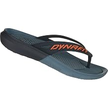 Dynafit, Podium Sandal, Storm Blue/Blueberry, 10.0