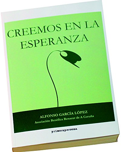 Manual para la gestión integrada de proyectos de construcción residencial