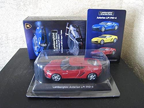 【未使用品】機動刑事ジバン　マクシミリアン　タイプ3 マクシミリアン タイプ3 「機動刑事ジバン」 バンダイ の展示中