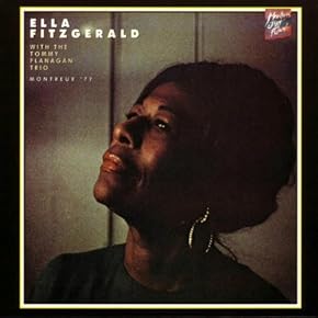 ジャズヴォーカルCD vol.12 ジャズヴォーカルCD vol.12 ジャズヴォーカルCD vol.12 Vintage