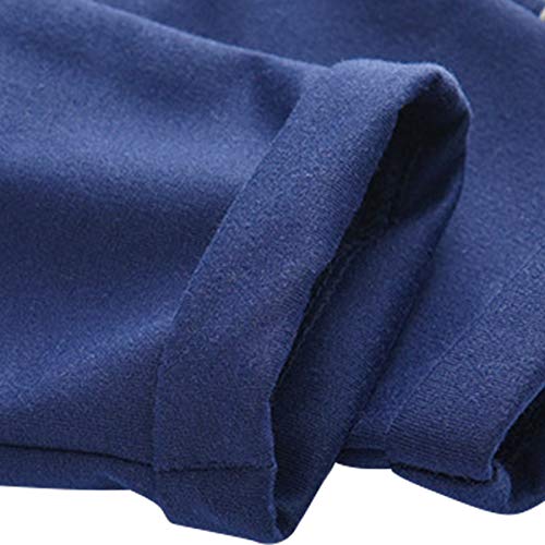 Famuka Baby Jongens Romper Kleding Tuxedo Doop Trouwpak Babykleding Set - Image 8