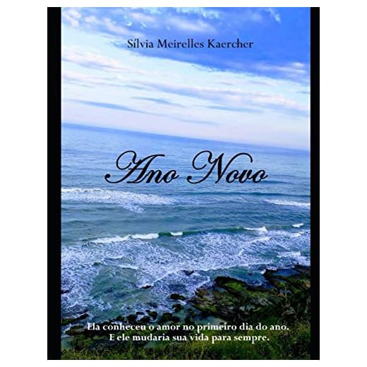 Ano Novo
