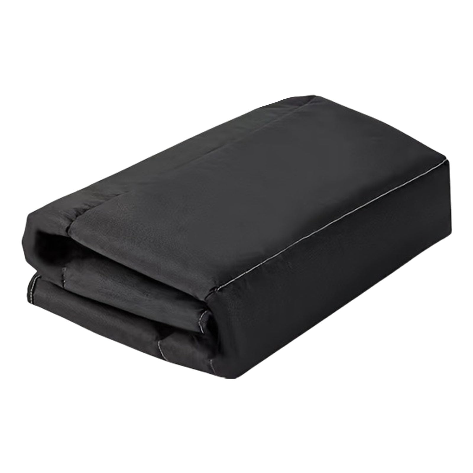 Fireplaces Insulation Blockers Vent Covers Fireplaces Draft Stopper Indoor Chimney Insulation Screen Guard Draft Stopper