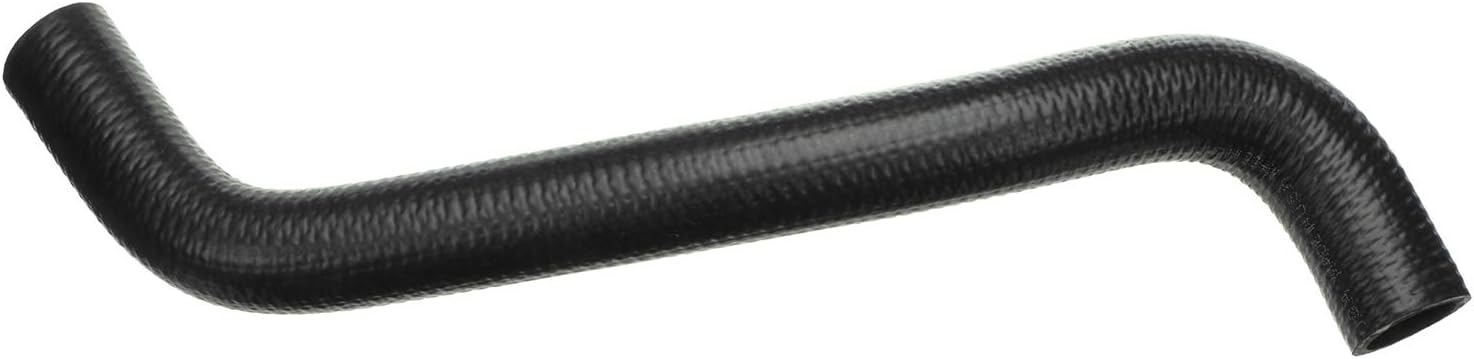 ACDelco Gold 24500L Molded Lower Radiator Hose