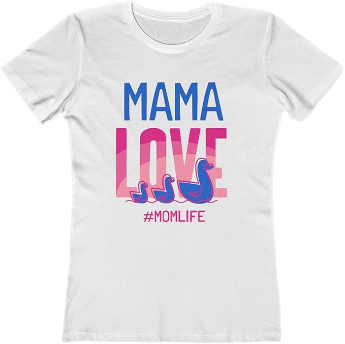 Mama shirt amazon Clearance