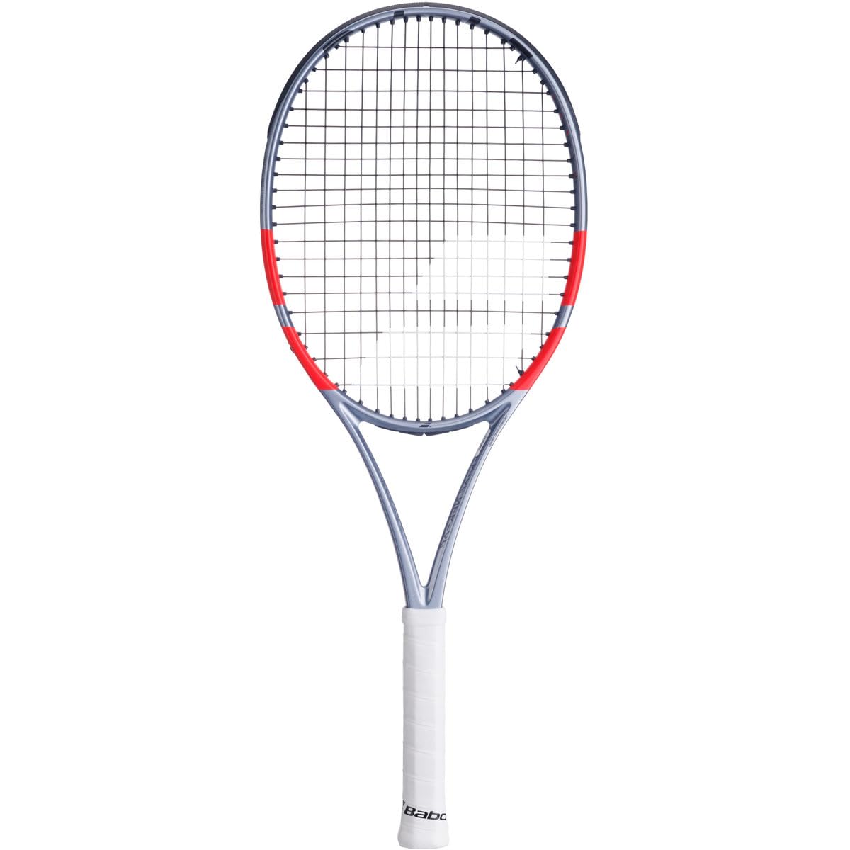 Amazon | バボラ Babolat 硬式テニスラケット PURE STRIKE 100 16/19
