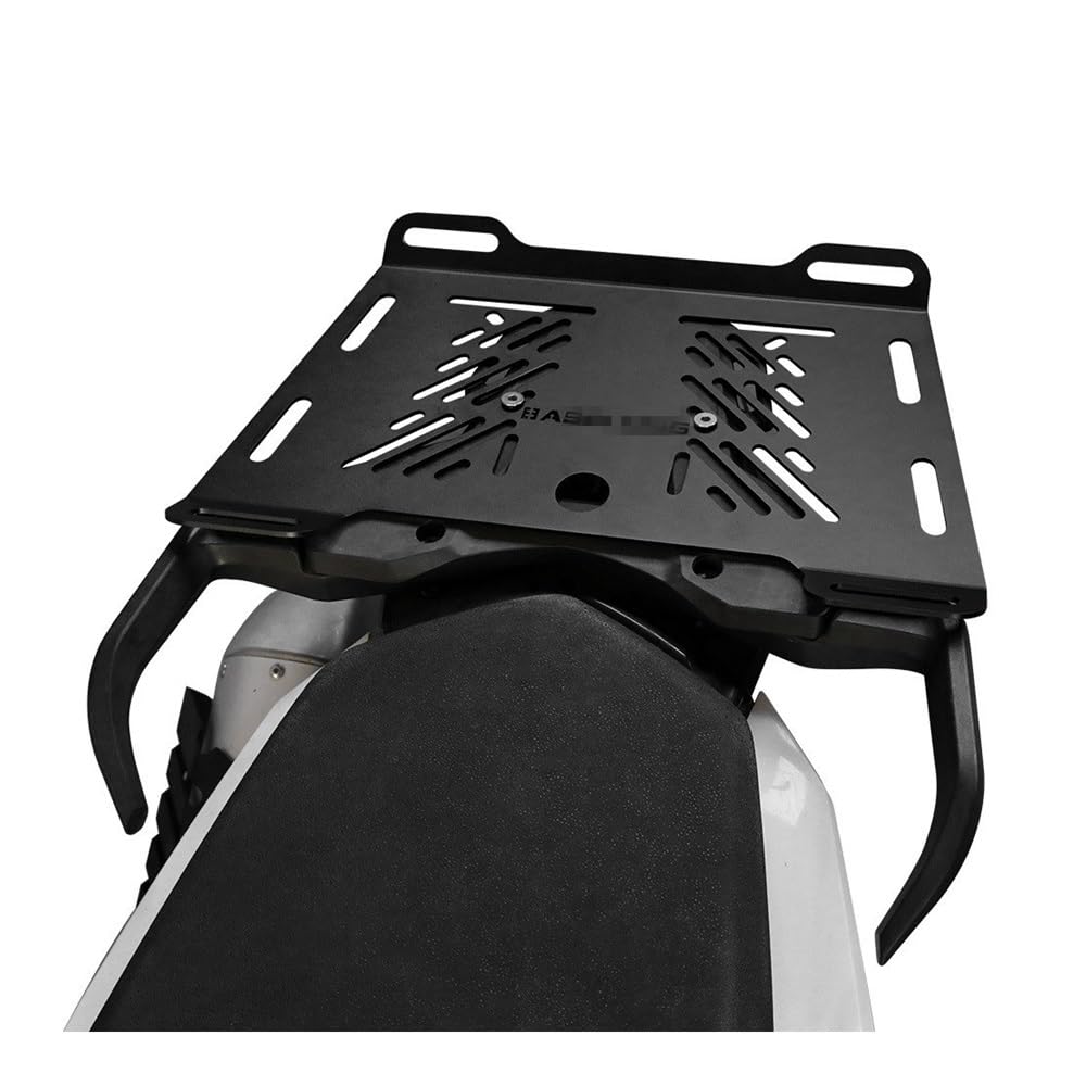 Gepäckträger Armlehne für CAN-AM Spyder GS RS RS-S RT RT-S ST ST-S Heckträger