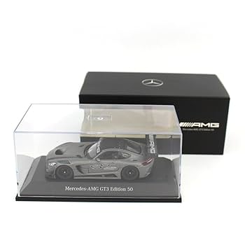 メルセデスベンツ Mercedes Benz ミニカー 1/43 楽天市場】【中古】Maistoマイスト 1/43 Mercedes-Benz CLK-GTR