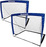 サッカーゴール Amazon 楽天 ヤフー等の通販価格比較 最安値 Com