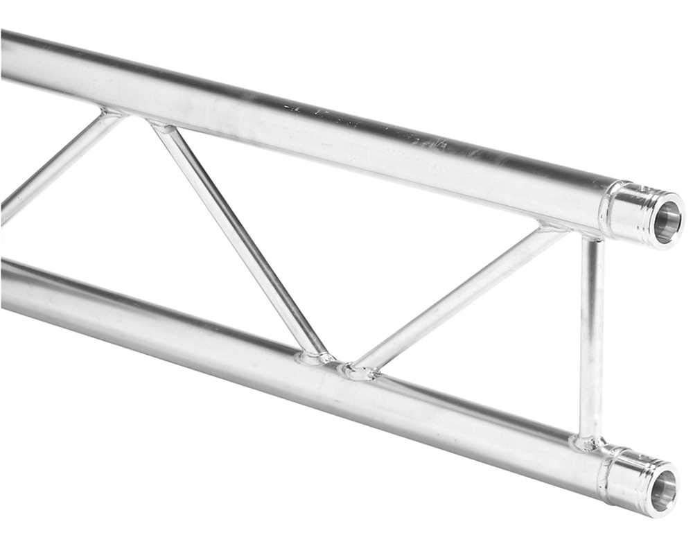 buy-global-truss-ib-4057-i-beam-truss-straight-segment-5-meters-online