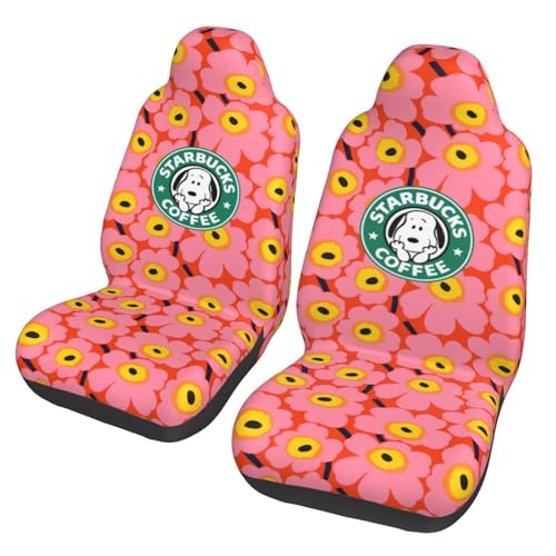 Asamike V[gJo[ y/ʎ tg2 ^] ȃZbg ԗp V[gJo[  Xk[s[ J[V[gJo[ ėp V[gی h~ tȒP ېOK Lkn CSC1486