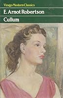 Cullum 0140162038 Book Cover