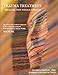 Trauma Treatment - Healing the Whole Person: Meaning-Centered Therapy & Trauma Treatment Foundational Phase-Work Manual