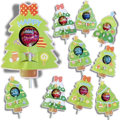 yNX}X v`Mtgz|bv LfB fR[VJ[ht 10Zbg b  ~jMtg qǂ NX}X ii zzp ii 킢 NX}XbsO v[g w ct ۈ牀 Cxg mxeB ~jM