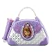 Disney Sofia The First Junior Time To Shine Sing Along Boombox With Microphone Connect Your MP3 Player & Sing to Your Music or Sofia's Built In Tunes