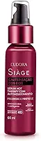 Sérum Capilar Siàge Hot Therapy Cauterização dos Fios 60ml