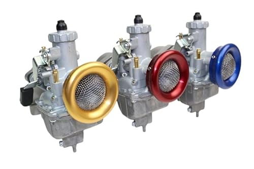 ~jg VM22pGP[VOGAt@lbh y|Xgցz