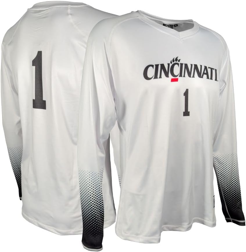 【未使用品★最新モデル】日本バレーボール協会公認レフェリーウェア 日本バレーボール協会 新レフェリーウェア CATEGORY 日本