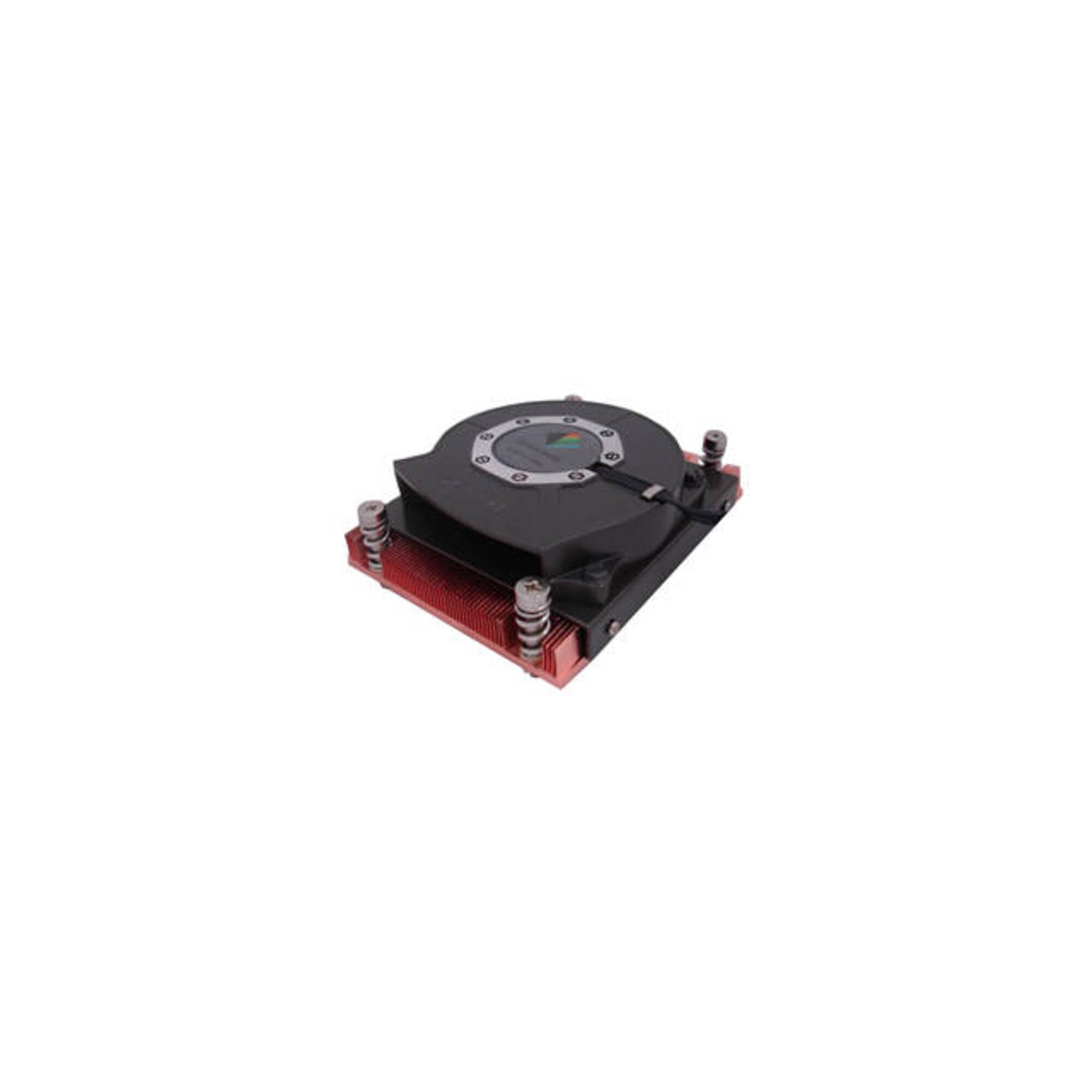Dynatron R13