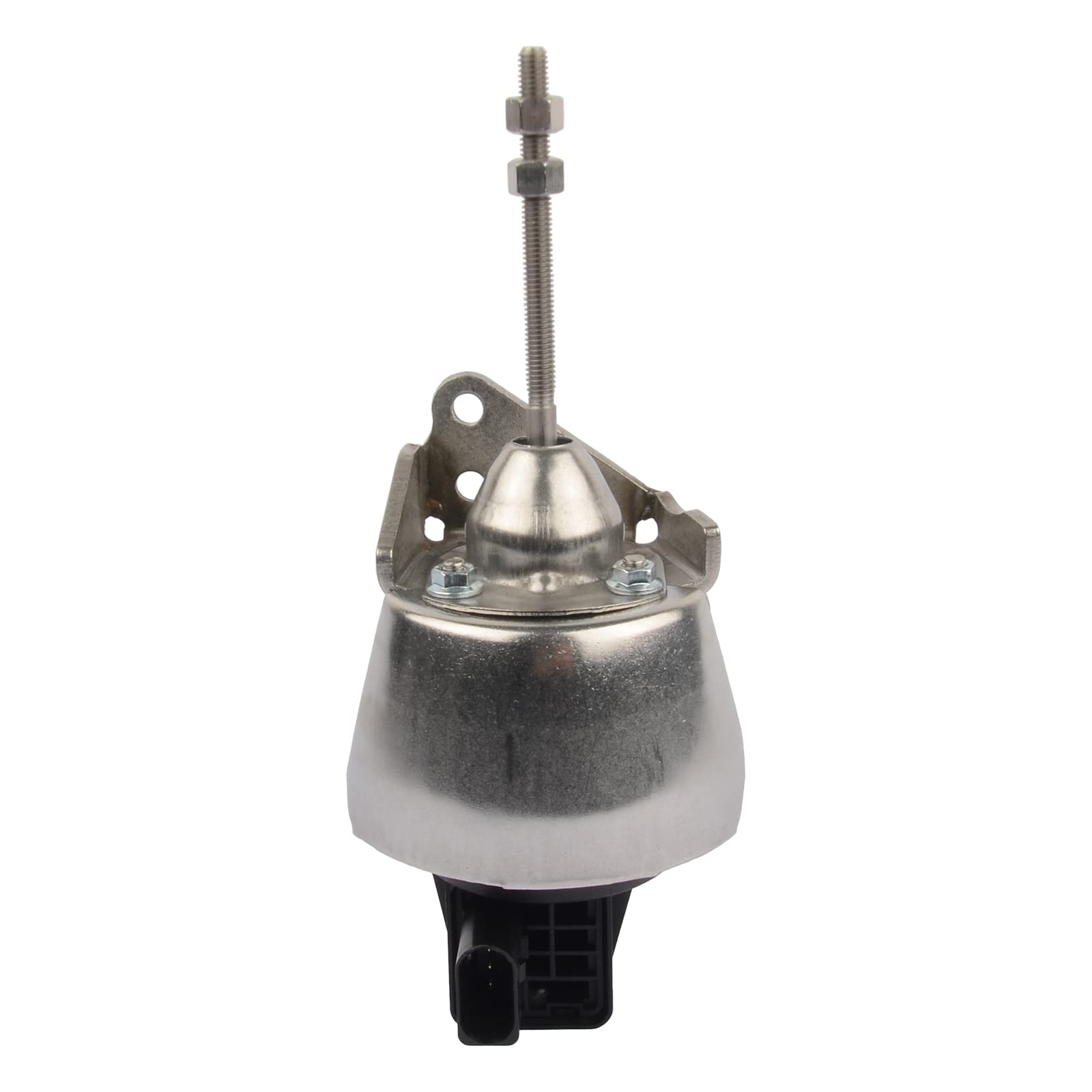 Siłownik próżniowy Turbo Kompatybilny z 03L253056E 03L253053G 03L253056 03L253019J 03L253019T