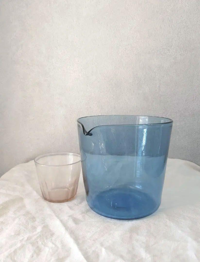 辻和美片口ボウル大