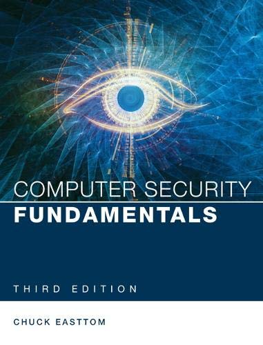 Best network book