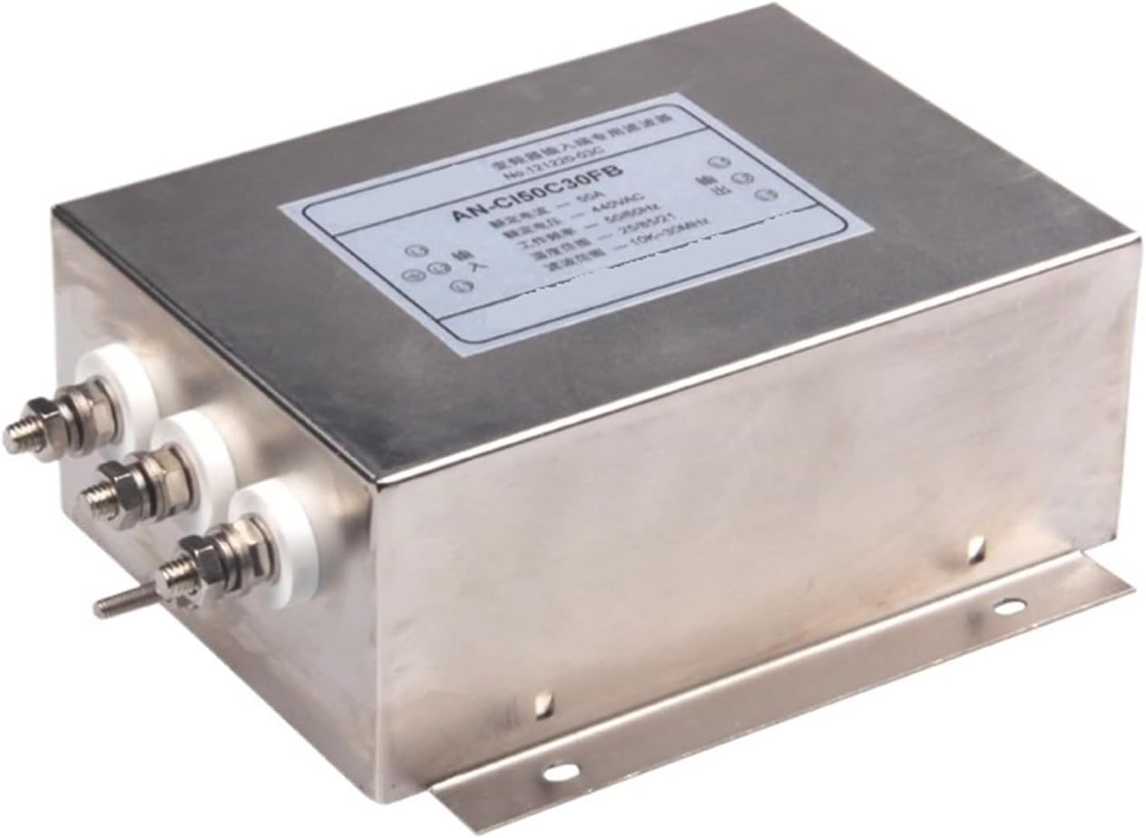 CGKs6anmU エッグバスケット 絶妙なラタンバスケット 省スペース 頑丈