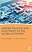 Airport Finance and Investment in the Global Economy