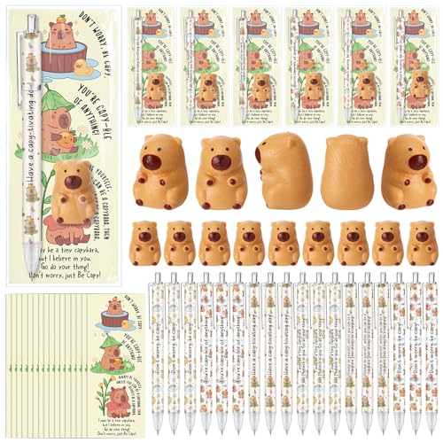 TecUnite 24Zbg CXs[VMtg oN `x[V߂6X^C IȉMT|[g XgX{[t |WeBuAt@[[VJ[h w`[ItBXpi(Jso)