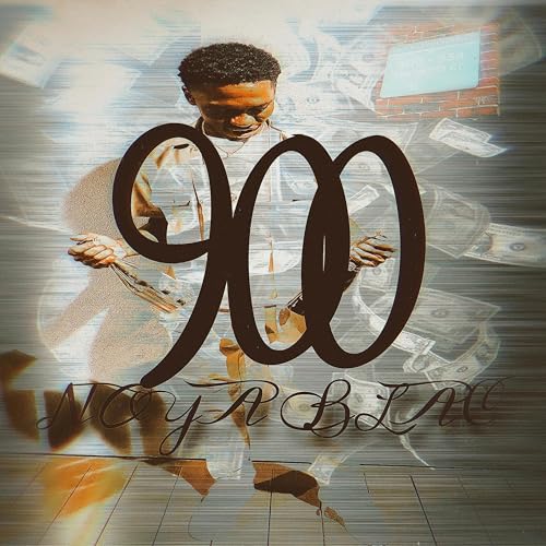  900 [Explicit]