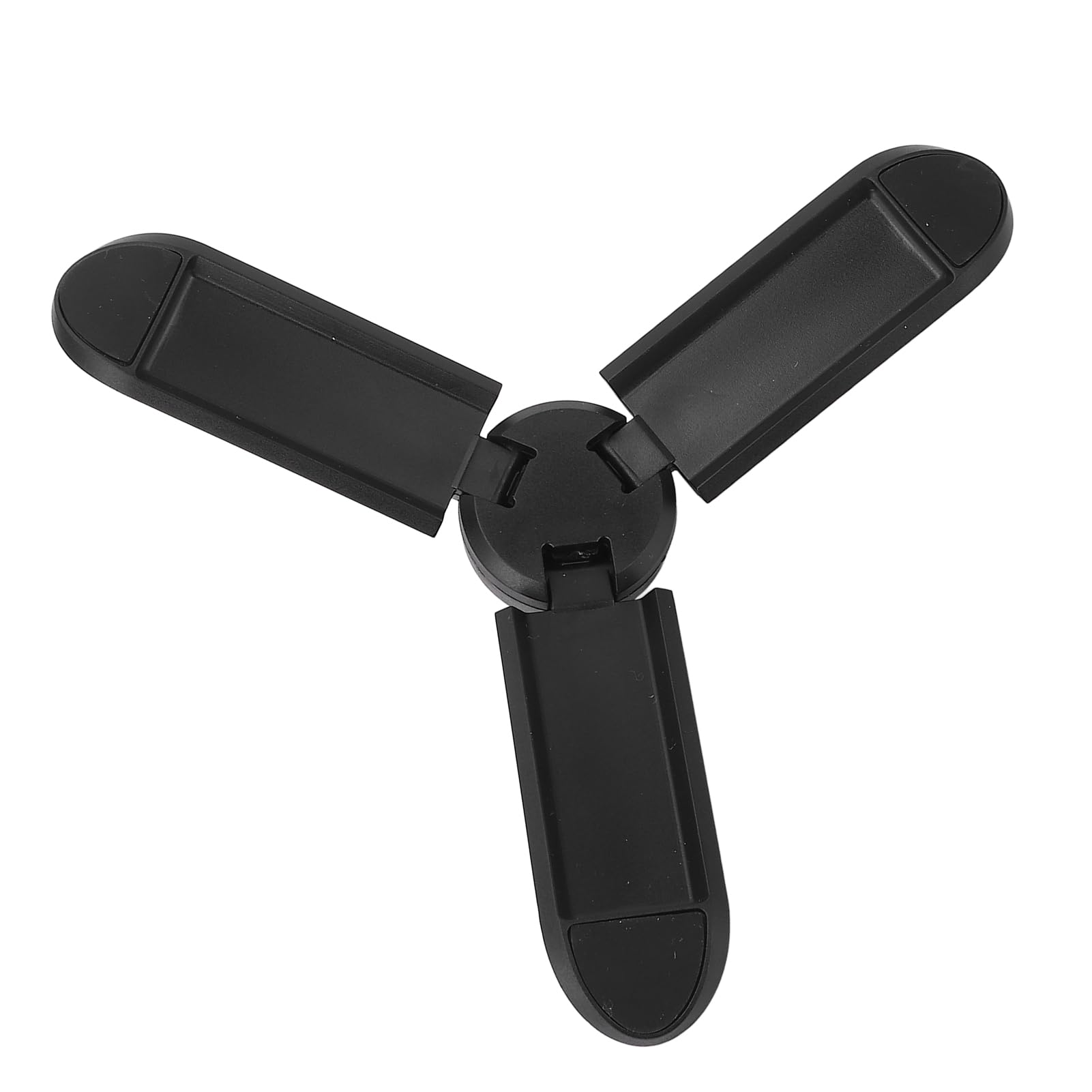 Desktop Tabletop Tripod Mini Desktop Tripod Portable Tabletop Photographic Camera Portable Tabletop Photographic Camera Screw Mount Base Stand