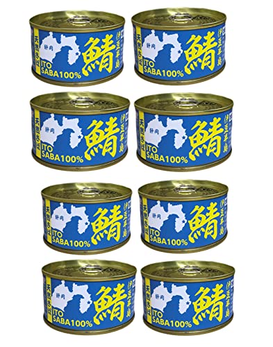 To  Y 170g WʃZbg (Éɓ Ƃ`gVR100gpj