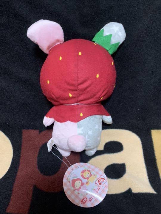 Amazon.co.jp: センチメンタルサーカス × ころころコロニャ ぬいぐるみ