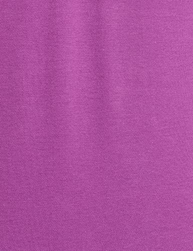 Image of Puma Men's Solid Regular Fit T Shirt