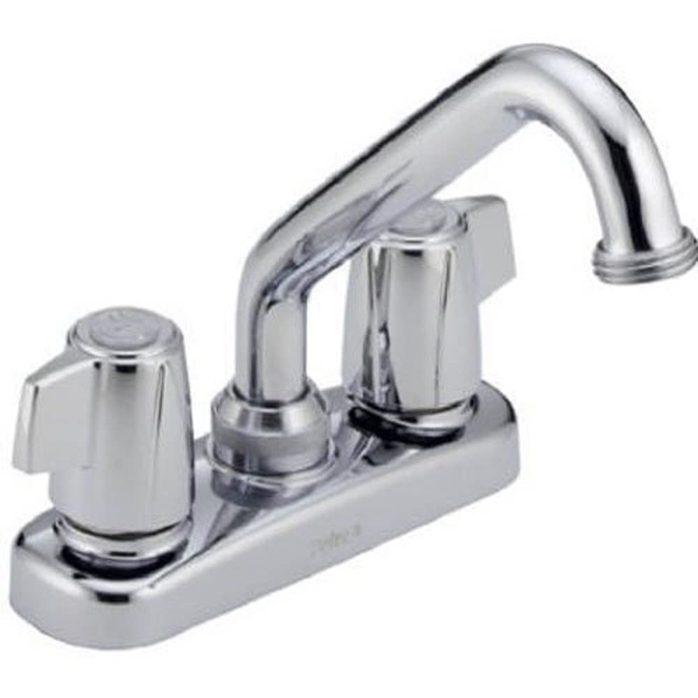 FAUCET TWO コントローラー SDVX FAUCETWO+