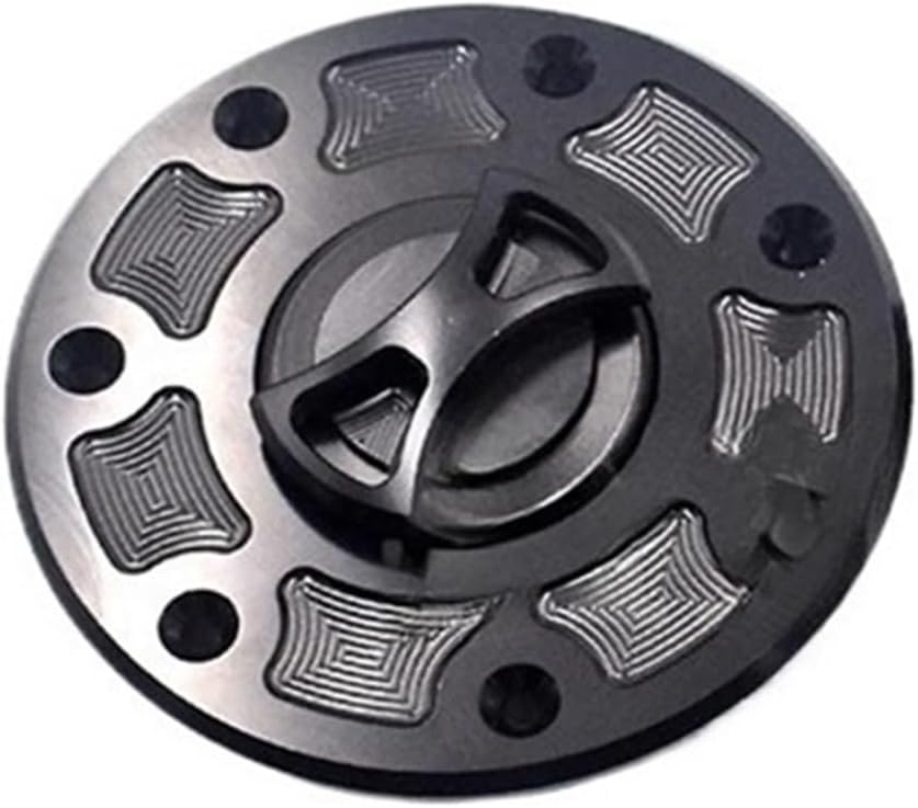 専用になりますm(_ _)m バイク用タンクキャップ ZRX1100用 ZX用 ZZR 600 1100用 忍者 250 250R 500