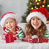 Zoom IMG-2 awavm 1 cappello di babbo Zoom IMG-2 awavm 1 cappello di babbo