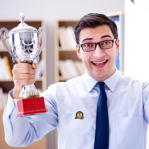 Lyrow-32-Pieces-Employee-Appreciation-Lapel-Pin-45-Inch-Excellence-Enamel-Recognition-Pins-Appreciation-Motivational-Pins-for-Employee-Staff-Team-Gift-Novel-Color