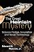 The Great Heinlein Mystery: Science Fiction, Innovation and Naval Technology