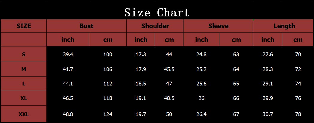YULUOSHA Giacca da uomo slim fit blazer scialle risvolto paillettes giacca da ballo un bottone casual cappotto matrimonio ballo smoking