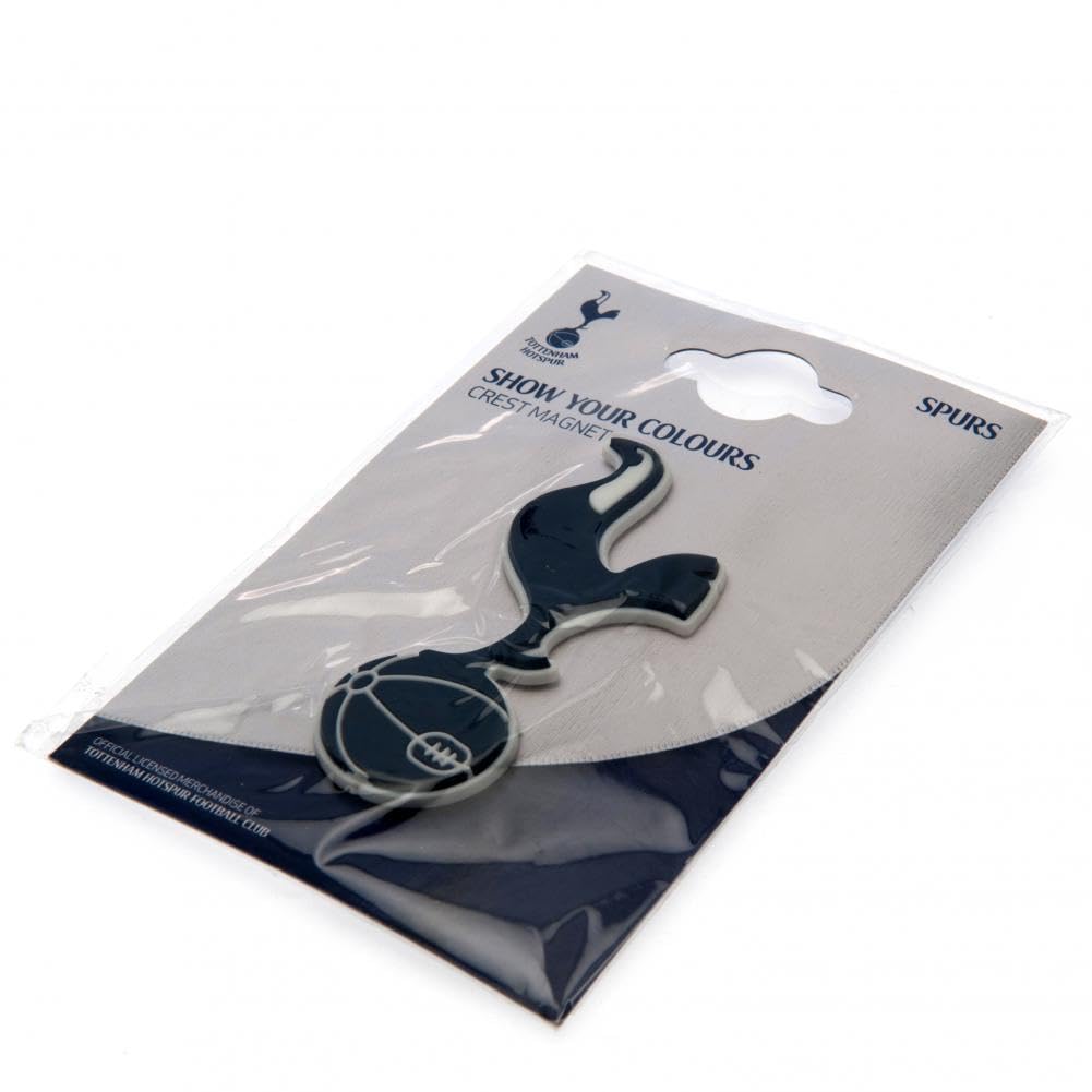 Tottenham Aimant Officiel Hotspur FC 3D