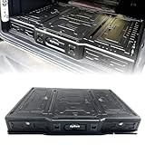 syhvu Bronco Trunk...image