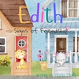 Edith: Signs of Friendship