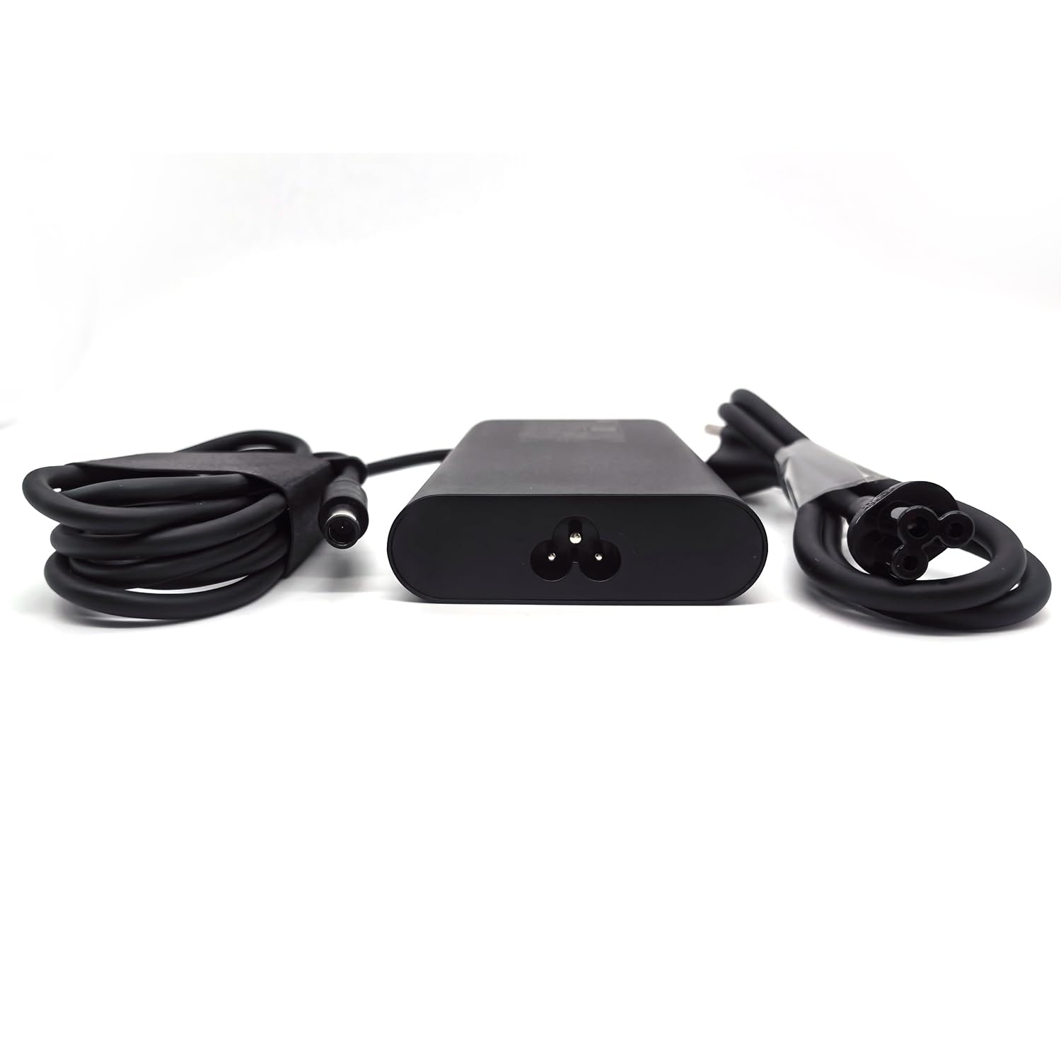 Amazon.com: Dell Laptop Charger 240W Watt Barrel 7.4mm tip GAN AC